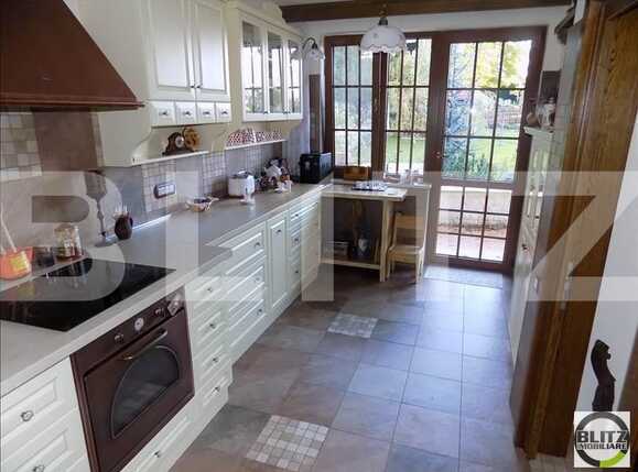 Casa de vânzare 4 camere Făget - 19345CV | BLITZ Cluj-Napoca | Poza10