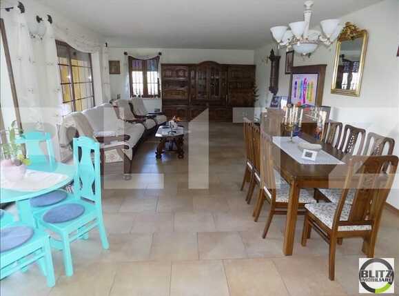 Casa de vânzare 4 camere Făget - 19345CV | BLITZ Cluj-Napoca | Poza9