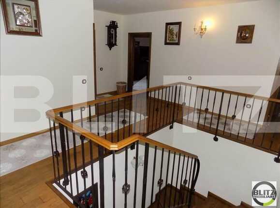 Casa de vânzare 4 camere Făget - 19345CV | BLITZ Cluj-Napoca | Poza12