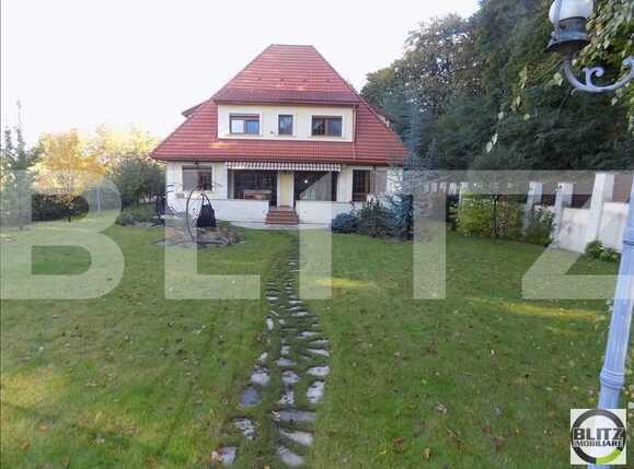 Casa de vânzare 4 camere Făget - 19345CV | BLITZ Cluj-Napoca | Poza2