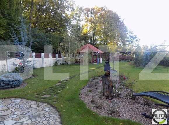 Casa de vânzare 4 camere Făget - 19345CV | BLITZ Cluj-Napoca | Poza5