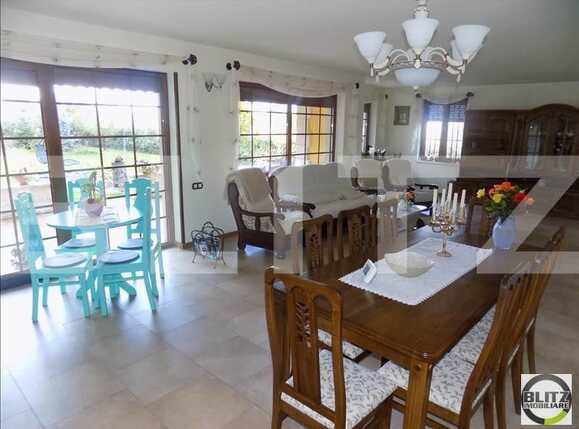 Casa de vânzare 4 camere Făget - 19345CV | BLITZ Cluj-Napoca | Poza8