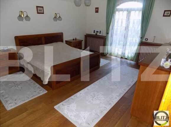 Casa de vânzare 4 camere Făget - 19345CV | BLITZ Cluj-Napoca | Poza13