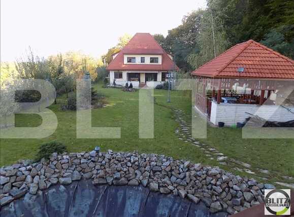 Casa de vânzare 4 camere Făget - 19345CV | BLITZ Cluj-Napoca | Poza3