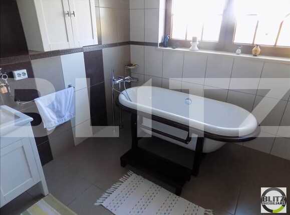 Casa de vânzare 4 camere Făget - 19345CV | BLITZ Cluj-Napoca | Poza14