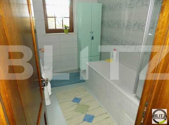 Casa de vânzare 4 camere Făget - 19345CV | BLITZ Cluj-Napoca | Poza15