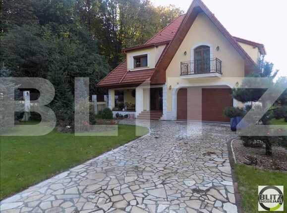 Casa de vânzare 4 camere Făget - 19345CV | BLITZ Cluj-Napoca | Poza1