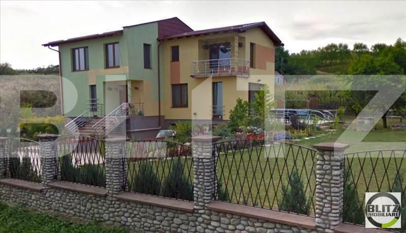 Casa de vânzare 4 camere Făget - 19345CV | BLITZ Cluj-Napoca | Poza11