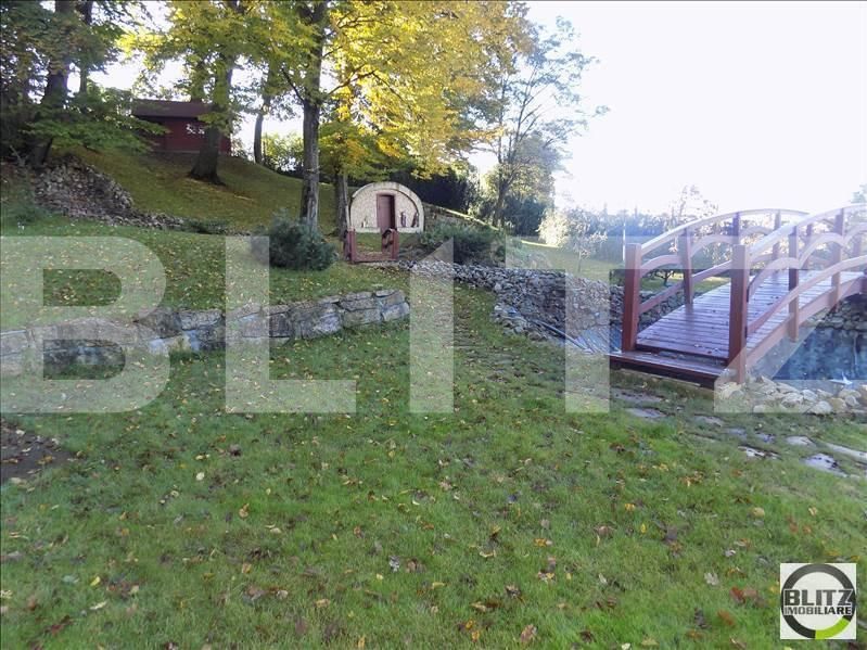 Casa de vânzare 4 camere Făget - 19345CV | BLITZ Cluj-Napoca | Poza6