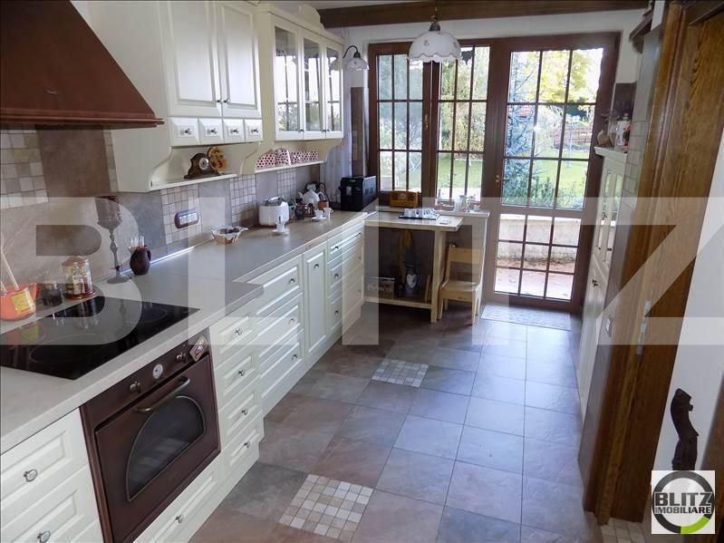 Casa de vânzare 4 camere Făget - 19345CV | BLITZ Cluj-Napoca | Poza10