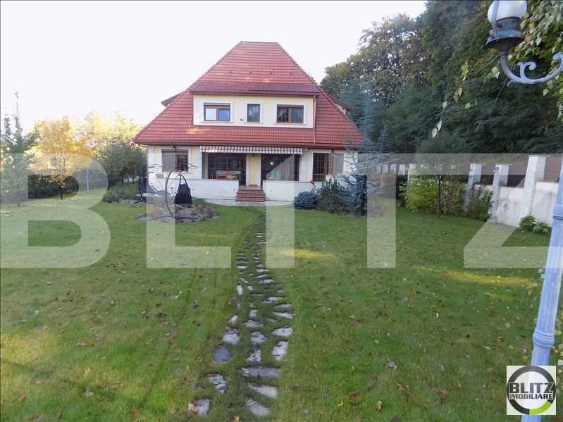 Casa de vânzare 4 camere Făget - 19345CV | BLITZ Cluj-Napoca | Poza2
