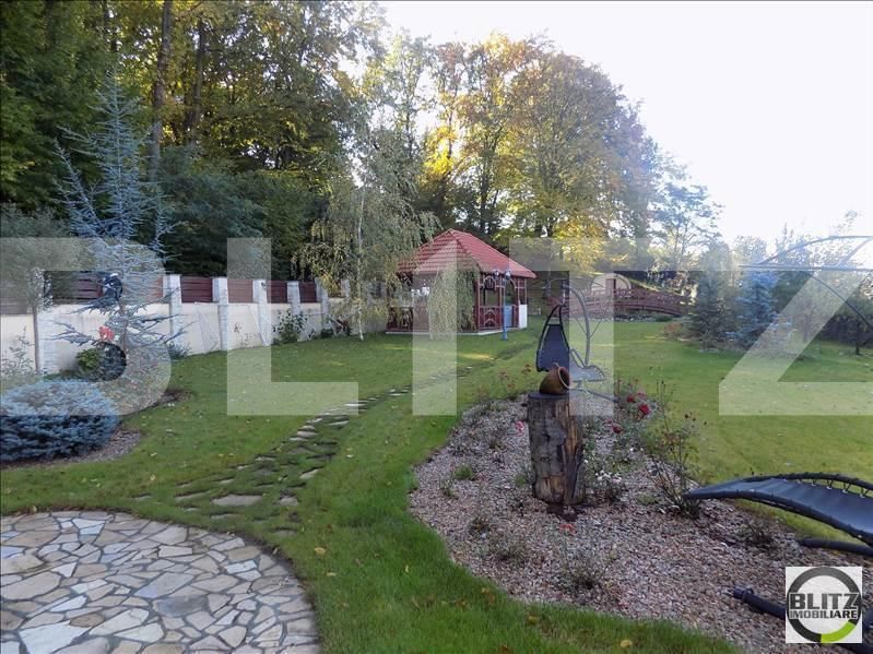 Casa de vânzare 4 camere Făget - 19345CV | BLITZ Cluj-Napoca | Poza5