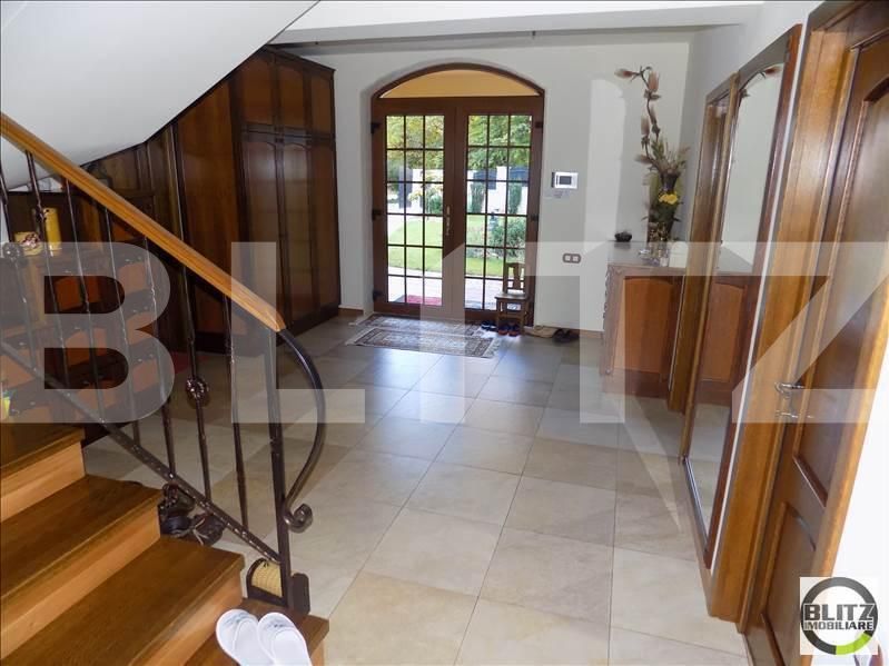 Casa de vânzare 4 camere Făget - 19345CV | BLITZ Cluj-Napoca | Poza7