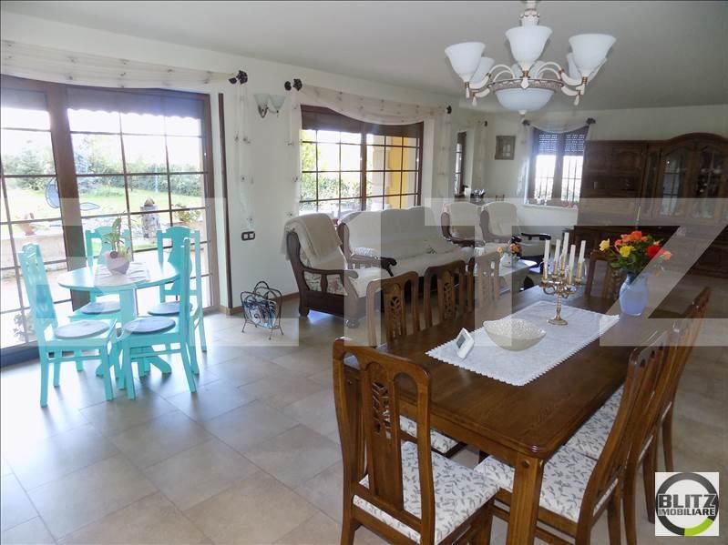 Casa de vânzare 4 camere Făget - 19345CV | BLITZ Cluj-Napoca | Poza8