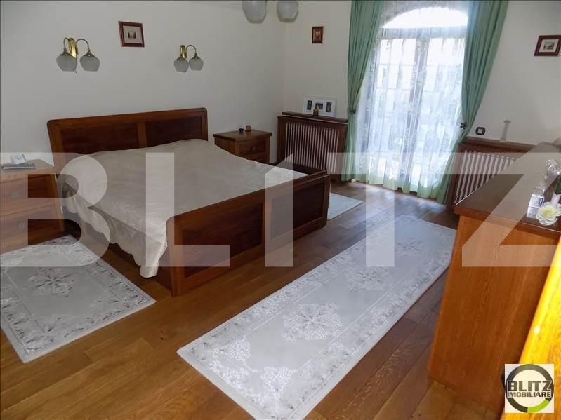 Casa de vânzare 4 camere Făget - 19345CV | BLITZ Cluj-Napoca | Poza13