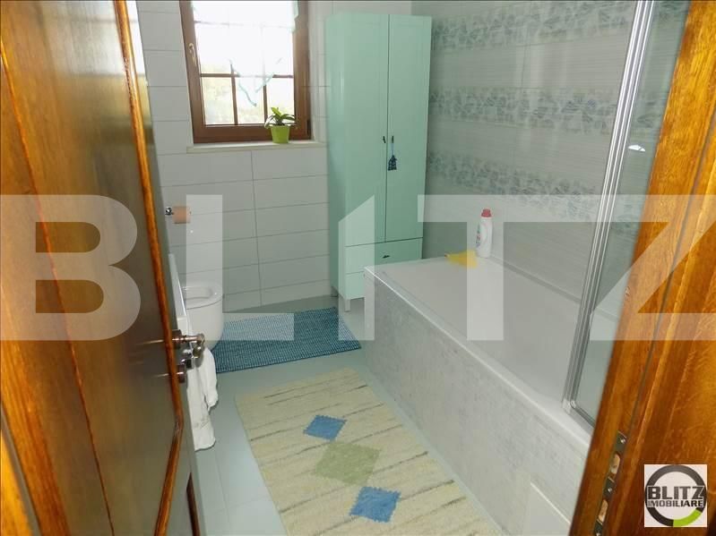 Casa de vânzare 4 camere Făget - 19345CV | BLITZ Cluj-Napoca | Poza15