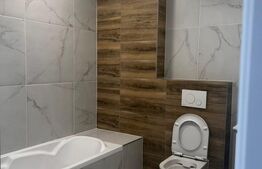 Apartmanent 3 camere, 85 mp, 275 mp de terasa - ansamblu 2024