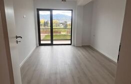 Apartmanent 3 camere, 85 mp, 275 mp de terasa - ansamblu 2024