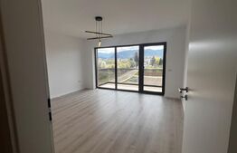 Apartmanent 3 camere, 85 mp, 275 mp de terasa - ansamblu 2024