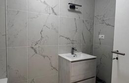 Apartmanent 3 camere, 85 mp, 275 mp de terasa - ansamblu 2024