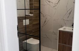 Apartmanent 3 camere, 85 mp, 275 mp de terasa - ansamblu 2024