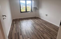 Apartmanent 3 camere, 85 mp, 275 mp de terasa - ansamblu 2024