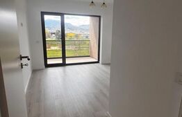 Apartmanent 3 camere, 85 mp, 275 mp de terasa - ansamblu 2024