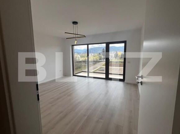 Apartament de vânzare 3 camere Grivitei - 193455AV | BLITZ Brașov | Poza5