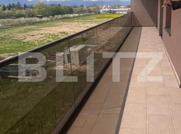 Apartament de vânzare 3 camere Grivitei - 193455AV | BLITZ Brașov | Poza9