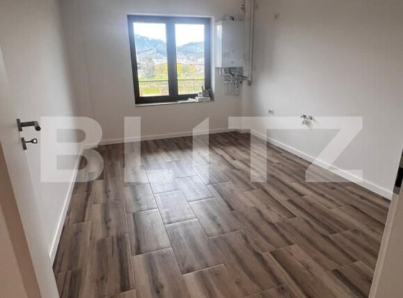 Apartament de vânzare 3 camere Grivitei - 193455AV | BLITZ Brașov | Poza4