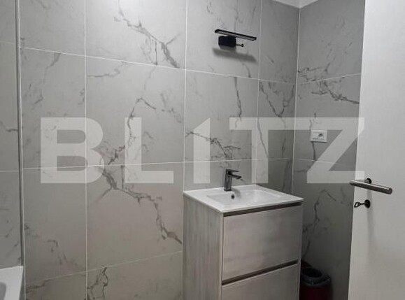 Apartament de vânzare 3 camere Grivitei - 193455AV | BLITZ Brașov | Poza8