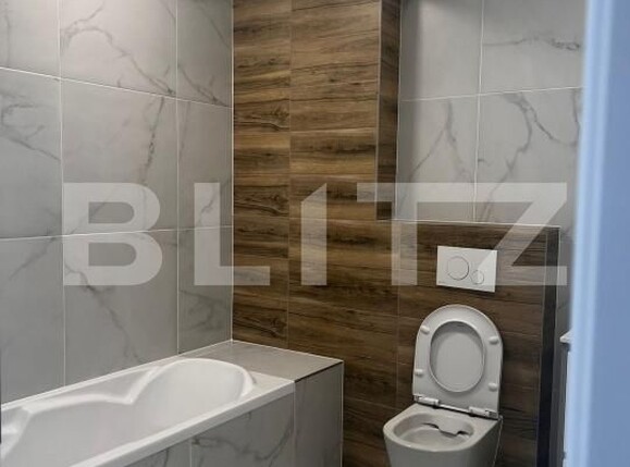 Apartament de vânzare 3 camere Grivitei - 193455AV | BLITZ Brașov | Poza6