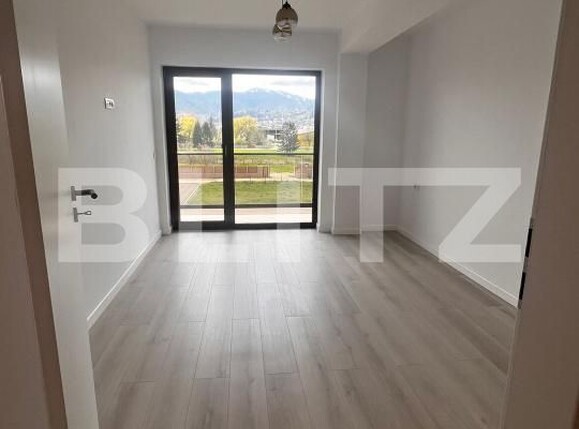 Apartament de vânzare 3 camere Grivitei - 193455AV | BLITZ Brașov | Poza3