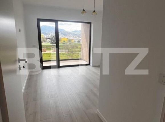 Apartament de vânzare 3 camere Grivitei - 193455AV | BLITZ Brașov | Poza2