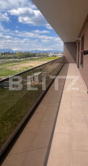 Apartament de vânzare 3 camere Grivitei - 193455AV | BLITZ Brașov | Poza9