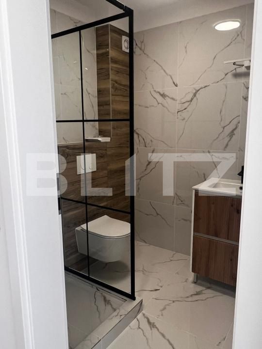 Apartament de vânzare 3 camere Grivitei - 193455AV | BLITZ Brașov | Poza7