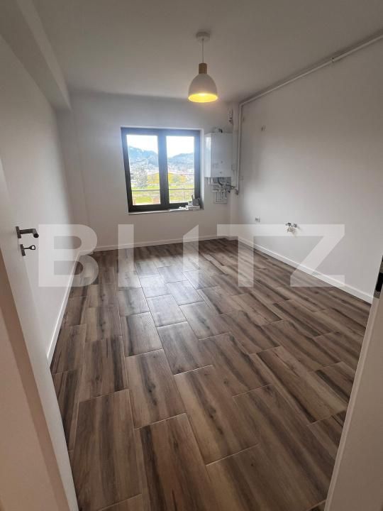 Apartament de vânzare 3 camere Grivitei - 193455AV | BLITZ Brașov | Poza4