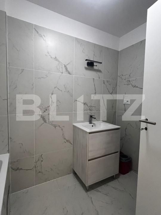 Apartament de vânzare 3 camere Grivitei - 193455AV | BLITZ Brașov | Poza8