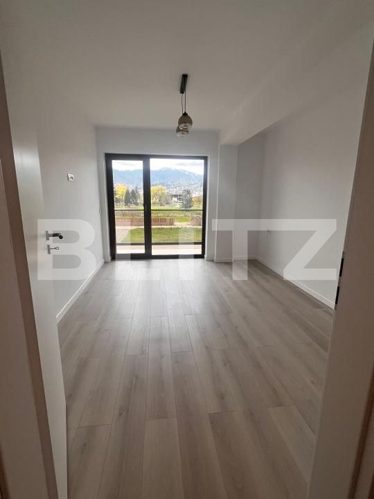 Apartament de vânzare 3 camere Grivitei - 193455AV | BLITZ Brașov | Poza3