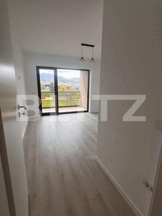 Apartament de vânzare 3 camere Grivitei - 193455AV | BLITZ Brașov | Poza2