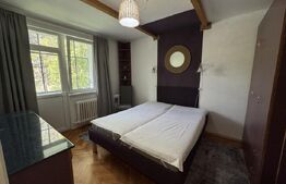 Apartament cu 2 camere, 48 mp, Gheorgheni