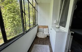 Apartament cu 2 camere, 48 mp, Gheorgheni