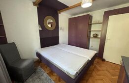 Apartament cu 2 camere, 48 mp, Gheorgheni
