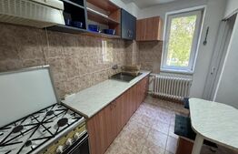 Apartament cu 2 camere, 48 mp, Gheorgheni