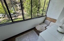 Apartament cu 2 camere, 48 mp, Gheorgheni