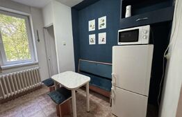 Apartament cu 2 camere, 48 mp, Gheorgheni