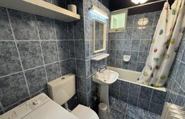 Apartament cu 2 camere, 48 mp, Gheorgheni