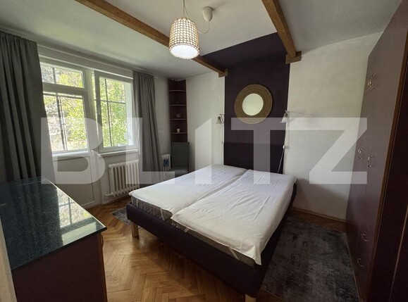 Apartament de închiriat 2 camere Gheorgheni - 193456AI | BLITZ Cluj-Napoca | Poza4
