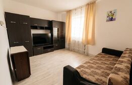 Garsonieră de închiriat Marasti - 193595AI | BLITZ Cluj-Napoca | Poza2