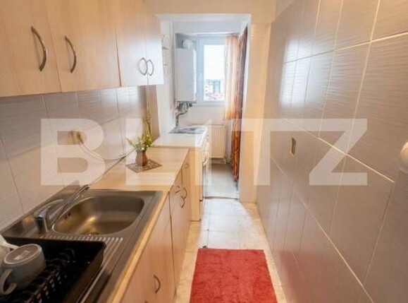 Garsonieră de închiriat Gruia - 193457AI | BLITZ Cluj-Napoca | Poza3